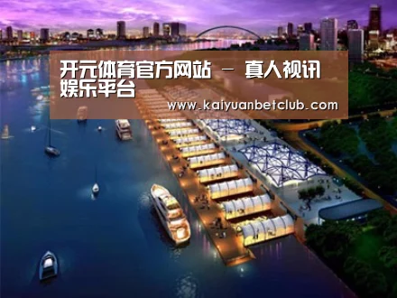 案例展示八