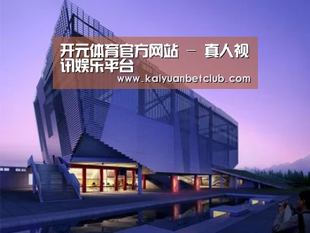 案例展示六